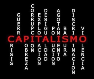 Capitalismo.palabraenrojodecapitalismo sandra.jpg
