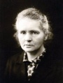 Marie Curie LOLA.jpg