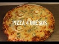 Pizzacuatroquesos manglada.jpg