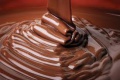 Chocolate FerranJ.jpg