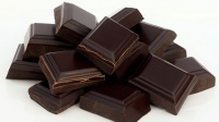 Tableta chocolate zulema.jpg