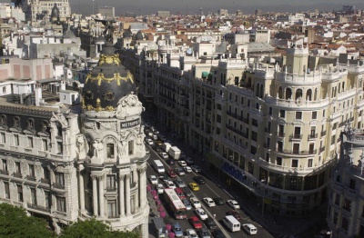 Calle Gran Vía, Madrid.jpg