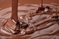 Chocolatito fundido ThaparL.jpg