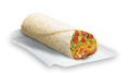 Burrito.png