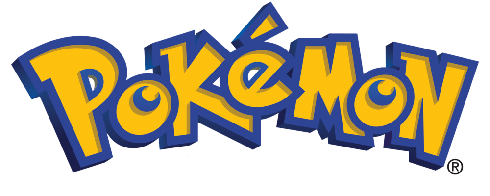 Pokemon.png