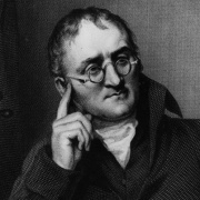 John Dalton.jpg