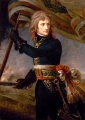 1801 Antoine-Jean Gros - Bonaparte on the Bridge at Arcole.jpg