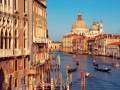 Gran-canal-venecia.jpg