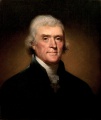 Thomas Jefferson FerránJ.jpg