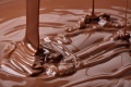 Chocolate brownie julia.jpg