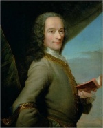 Voltaire Zerolos.jpg