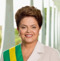 Presidenta brasileña.jpg