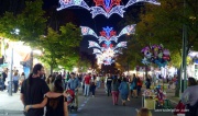 Feria fiestas barrio del pilar.jpg