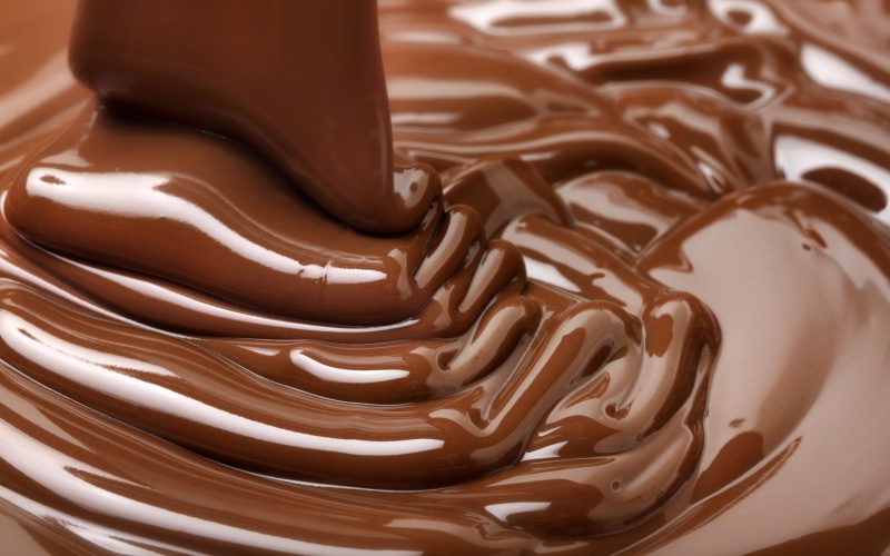 File:Chocolate2 SimónJ.jpg
