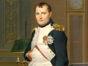Napoleon ReinosoH.jpg
