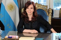 Presidenta argentina.jpg