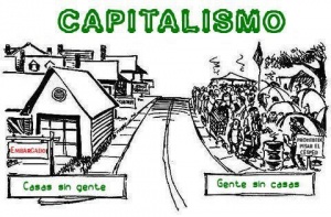 Capitalismo-casas-sin-gente-gente-sin-casas sandra.jpg