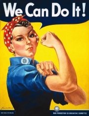 Vectornet-icon-series-rosie-the-riveter-we-can-do-it.jpg
