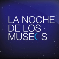 Noche-de-los-Museos.jpg
